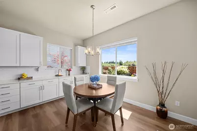 20710 156th Street E, Bonney Lake, WA 98391 - Photo 17