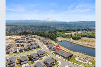 20710 156th Street E, Bonney Lake, WA 98391 - Photo 39