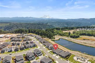 20710 156th St E, Bonney Lake, WA 98391 - Photo 39
