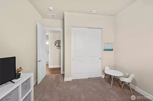 20710 156th St E, Bonney Lake, WA 98391 - Photo 25
