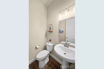 20710 156th Street E, Bonney Lake, WA 98391 - Photo 7