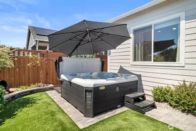 20710 156th Street E, Bonney Lake, WA 98391 - Photo 33