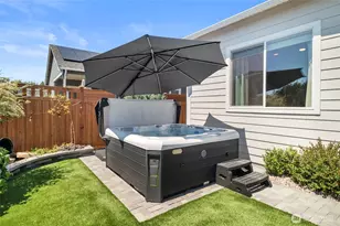 20710 156th St E, Bonney Lake, WA 98391 - Photo 33