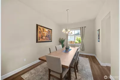 20710 156th Street E, Bonney Lake, WA 98391 - Photo 19