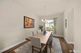 20710 156th St E, Bonney Lake, WA 98391 - Photo 19
