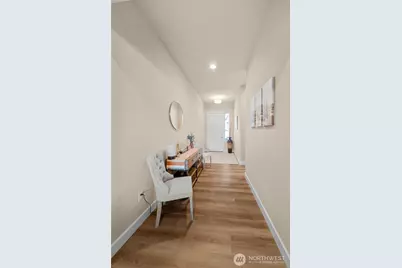 20710 156th Street E, Bonney Lake, WA 98391 - Photo 5