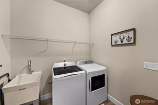 20710 156th St E, Bonney Lake, WA 98391 - Photo 29