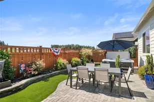 20710 156th St E, Bonney Lake, WA 98391 - Photo 31