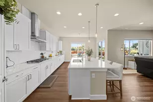 20710 156th St E, Bonney Lake, WA 98391 - Photo 15