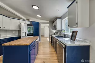 1208 205th Ave Ct SW, Lakebay, WA 98349 - Photo 29