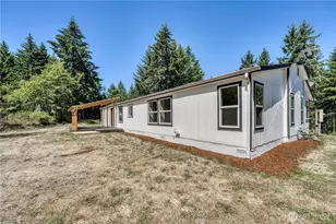 1208 205th Ave Ct SW, Lakebay, WA 98349 - Photo 19
