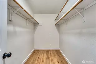 1208 205th Ave Ct SW, Lakebay, WA 98349 - Photo 17