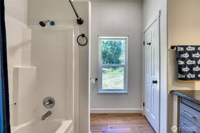 1208 205th Avenue Ct SW, Lakebay, WA 98349 - Photo 37