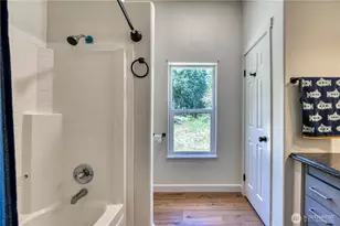 1208 205th Ave Ct SW, Lakebay, WA 98349 - Photo 37