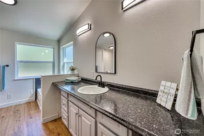 1208 205th Avenue Ct SW, Lakebay, WA 98349 - Photo 13