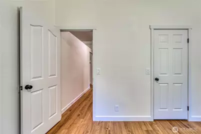 1208 205th Avenue Ct SW, Lakebay, WA 98349 - Photo 35