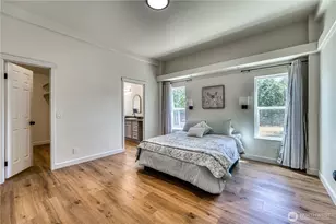 1208 205th Ave Ct SW, Lakebay, WA 98349 - Photo 11