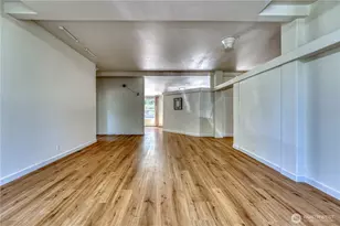 1208 205th Ave Ct SW, Lakebay, WA 98349 - Photo 9