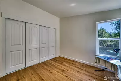 1208 205th Avenue Ct SW, Lakebay, WA 98349 - Photo 21