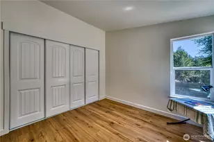 1208 205th Ave Ct SW, Lakebay, WA 98349 - Photo 21