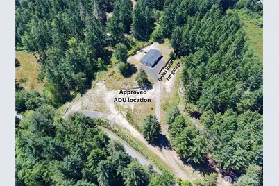 1208 205th Avenue Ct SW, Lakebay, WA 98349 - Photo 1