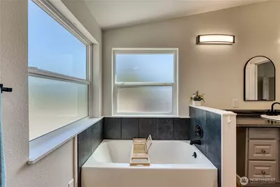 1208 205th Avenue Ct SW, Lakebay, WA 98349 - Photo 15