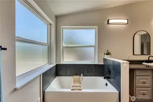 1208 205th Ave Ct SW, Lakebay, WA 98349 - Photo 15