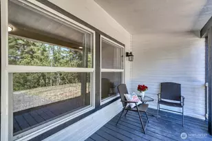 1208 205th Ave Ct SW, Lakebay, WA 98349 - Photo 3