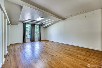 1208 205th Avenue Ct SW, Lakebay, WA 98349 - Photo 7