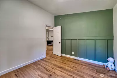 1208 205th Avenue Ct SW, Lakebay, WA 98349 - Photo 39