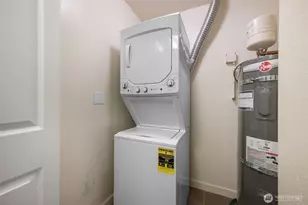 108 5th Ave S, Seattle, WA 98104 - Photo 13