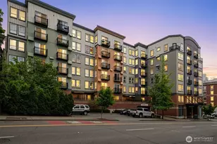 108 5th Ave S, Seattle, WA 98104 - Photo 1