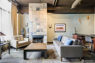 108 5th Ave S, Seattle, WA 98104 - Photo 15