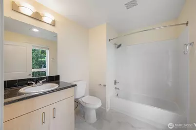 108 5th Avenue S #720, Seattle, WA 98104 - Photo 11