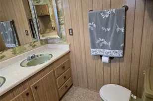 2302 R Street SE, Auburn, WA 98022 - Photo 15