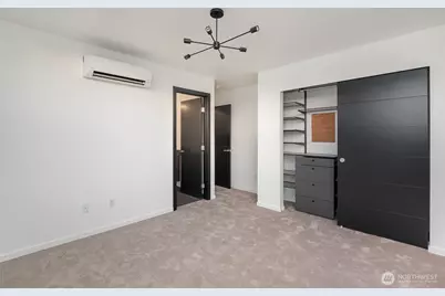 206 22nd Avenue #C, Seattle, WA 98122 - Photo 9