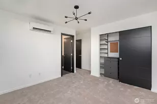 206 22nd Ave, Seattle, WA 98122 - Photo 9
