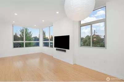 206 22nd Avenue #C, Seattle, WA 98122 - Photo 5