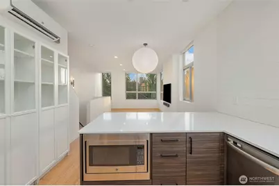 206 22nd Avenue #C, Seattle, WA 98122 - Photo 7
