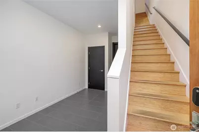 206 22nd Avenue #C, Seattle, WA 98122 - Photo 3
