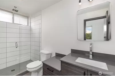 206 22nd Avenue #C, Seattle, WA 98122 - Photo 13