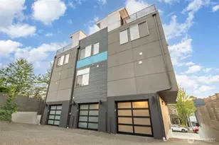 206 22nd Ave, Seattle, WA 98122 - Photo 1