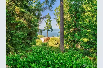 21 Kala Heights Drive, Port Townsend, WA 98368 - Photo 5