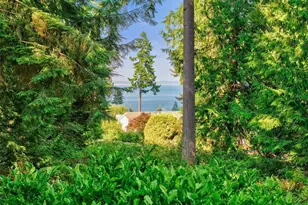 21 Kala Heights Dr, Port Townsend, WA 98368 - Photo 5