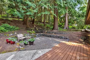 21 Kala Heights Dr, Port Townsend, WA 98368 - Photo 31
