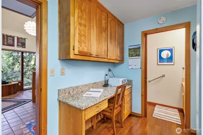21 Kala Heights Drive, Port Townsend, WA 98368 - Photo 17