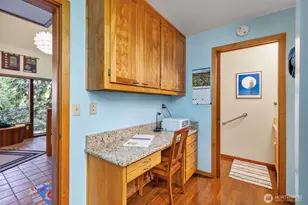 21 Kala Heights Dr, Port Townsend, WA 98368 - Photo 17