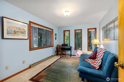 21 Kala Heights Drive, Port Townsend, WA 98368 - Photo 25