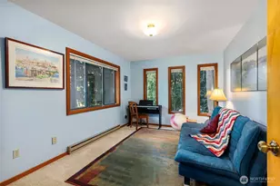 21 Kala Heights Dr, Port Townsend, WA 98368 - Photo 25