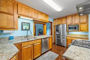 21 Kala Heights Dr, Port Townsend, WA 98368 - Photo 15